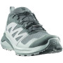 Pánske bežecké topánky Salomon X-Adventure Gore-Tex