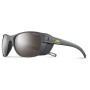 Sluneční brýle Julbo Camino SP4