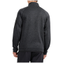 Pánska mikina 4F Fleece M485