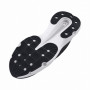 Pánske bežecké topánky Under Armour Infinite