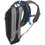 Batoh Camelbak Rogue Light 7