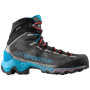 Dámske topánky La Sportiva Aequilibrium Hike Woman GTX