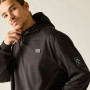 Pánska mikina Dare 2b Rampge Freeride Hoody