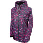 Dámska bunda Dare 2b Deviation II Jacket
