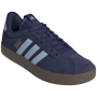 Pánske topánky Adidas Vl Court 3.0