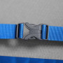 Batoh Osprey Quasar 28 (2016)