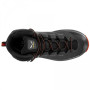 Detské topánky Salewa Mtn Trainer 2 Mid Ptx K