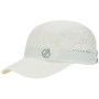 Šiltovka Dare 2b Endurance Multipanel Cap