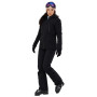 Dámska lyžiarska bunda Fundango Celine Allmountain Jacket