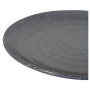 Sada riadov Bo-Camp Tableware 100% Melamine Stone