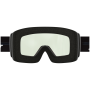 Lyžiarske okuliare Scott Goggle Trace Pro Compact LS