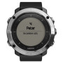 Hodinky Suunto Traverse