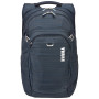 Batoh Thule Construct 24L