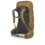 Turistický batoh Osprey Rook 50