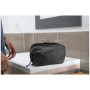 Kozmetická taška Peak Design Wash Pouch