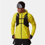 Bežecká vesta The North Face Flight Training Pack 12