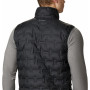 Pánska zimná vesta Columbia Delta Ridge™ Down Vest