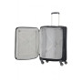 Kufor na kolieskach Samsonite Base Boost 66