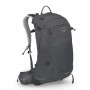 Turistický batoh Osprey Stratos 24