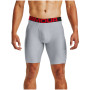 Pánske boxerky Under Armour Tech 9in 2 Pack