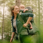 Nosidlo Osprey Poco Child Carrier