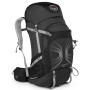 Batoh Osprey Stratos 50 2016 čierna