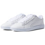 Dámske topánky Puma Vikky v3 Distressed