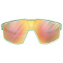 Slnečné okuliare Julbo Fury Ra Pf
