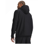 Pánska bunda Under Armour Unstoppable Woven Jacket