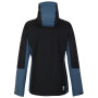 Dámska bunda Dare 2b Assuring Jacket