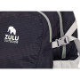 Batoh Zulu Fury 25