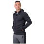 Pánska mikina Hannah Damar Hoody