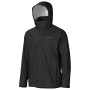 Pánská bunda Marmot PreCip Jacket