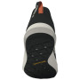 Pánske topánky Adidas Terrex Boat Lace Cl