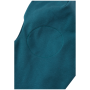 Detská kukla Reima Starrie Dark Teal