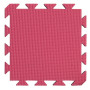 Penový koberec Yate 29 x 29 x 1,2 cm