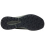 Pánske topánky Dare 2b Mens Torrek Waterproof Trail Shoes