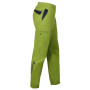 Pánske nohavice Ocún JAWS pants