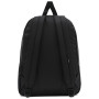 Batoh Vans Wm Realm Flying V Backpack