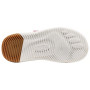 Detské topánky Keen Knx Knit Ds Youth