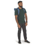 Mestský batoh Osprey Arcane Roll Top Pack