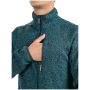 Pánska mikina 4F Fleece M485