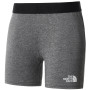 Dámske kraťasy The North Face Ma Bootie