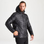 Pánska bunda Craghoppers ExpoLite Hood Jkt