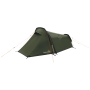 Turistický stan Easy Camp Sarek 1 zelená