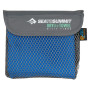 Uterák Sea to Summit Drylite Towel S