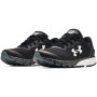 Pánske topánky Under Armour Charged Escape 3 BL