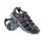 Sandále Hi-Tec Tiore
