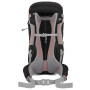 Batoh Lowe Alpine AirZone Trail 30