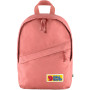 Batoh Fjällräven Vardag Mini